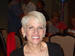 scotts pictures reunion 270